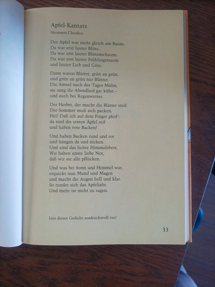 Auer Lesebuch 3 - photo numéro 9
