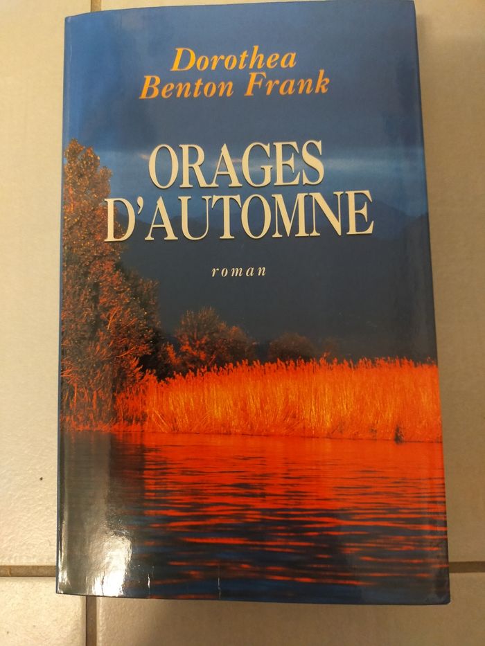 Livre