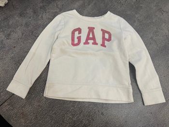 Pull 🌻