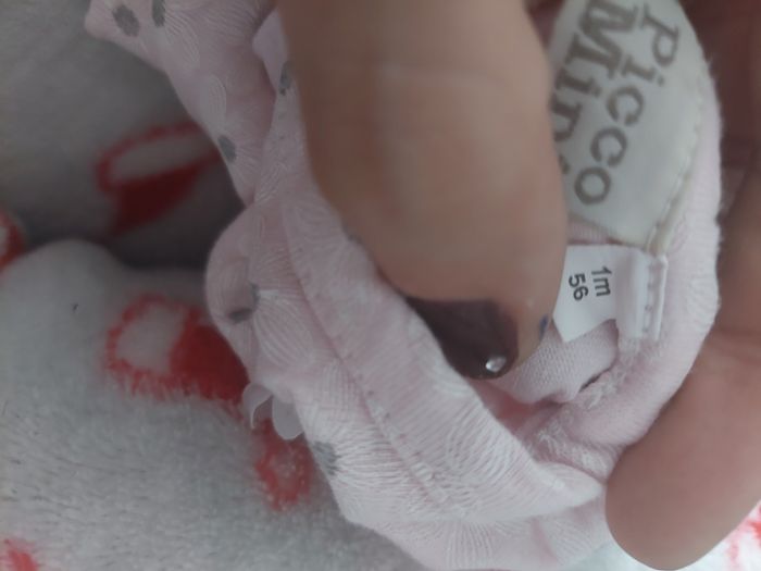 Ensemble 1.moiS - photo numéro 2