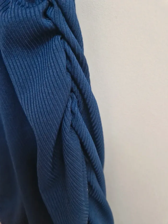 Robe femme - photo numéro 5