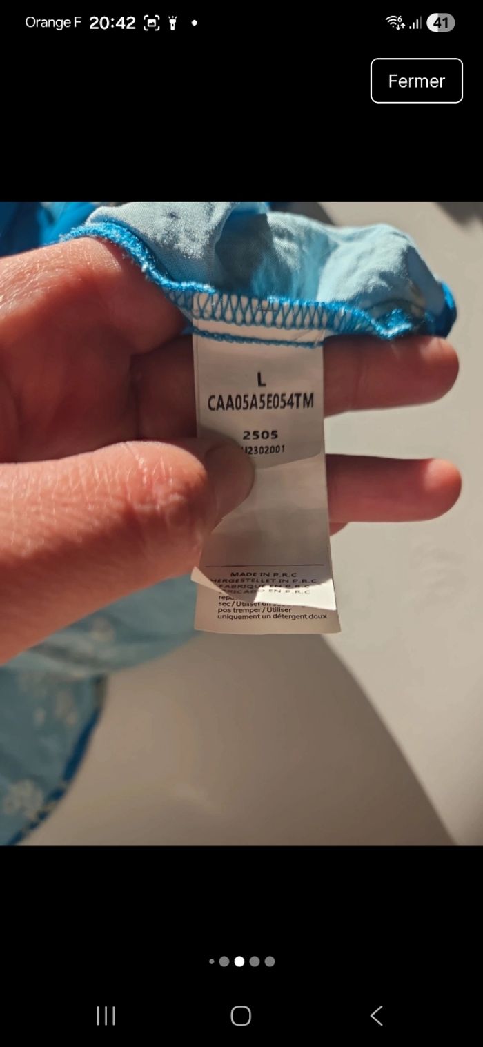 Cupsh - photo numéro 7