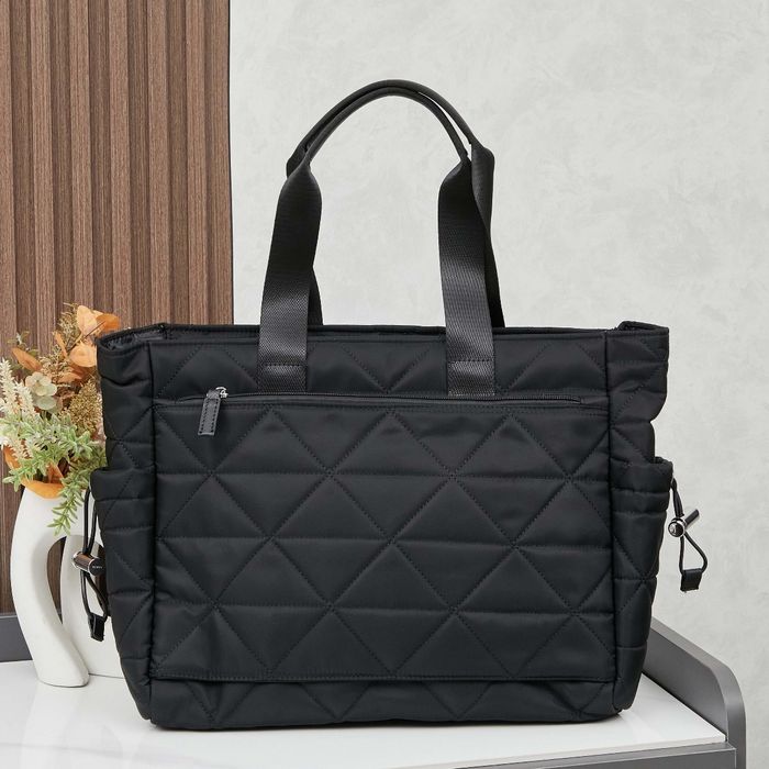Prada  Re-Nylon  23115 - photo numéro 2