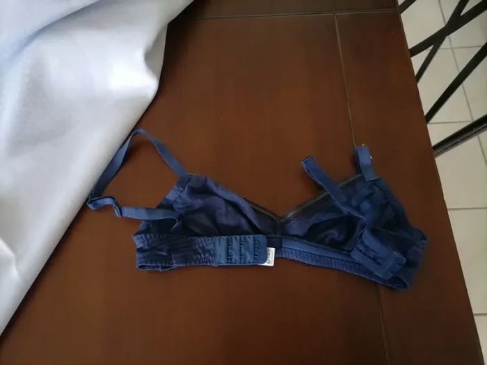 Soutien gorge neuf - photo numéro 3