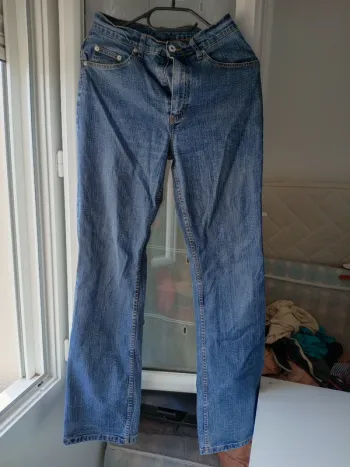 Vêtements femme taille 40