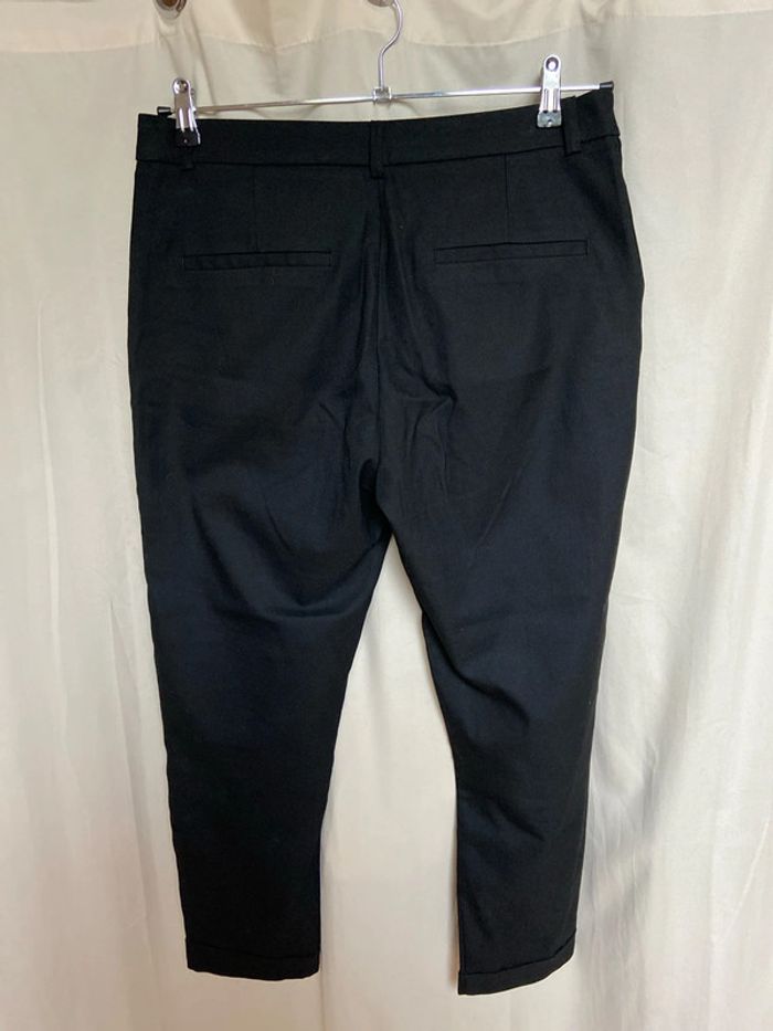 Pantalon camaïeu - photo numéro 4
