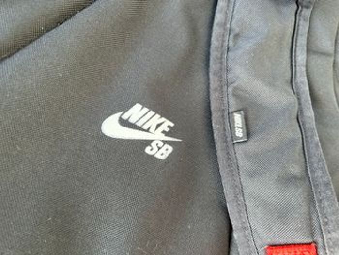 Sac à dos Nike SB - photo numéro 7