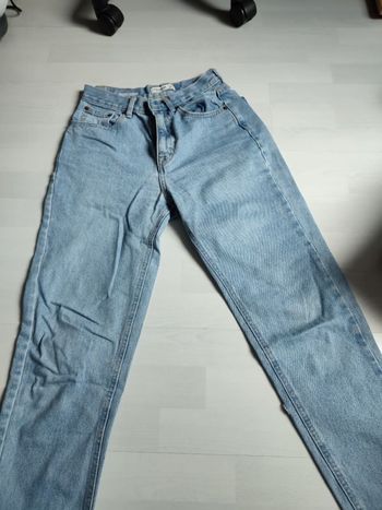 Jean 👖