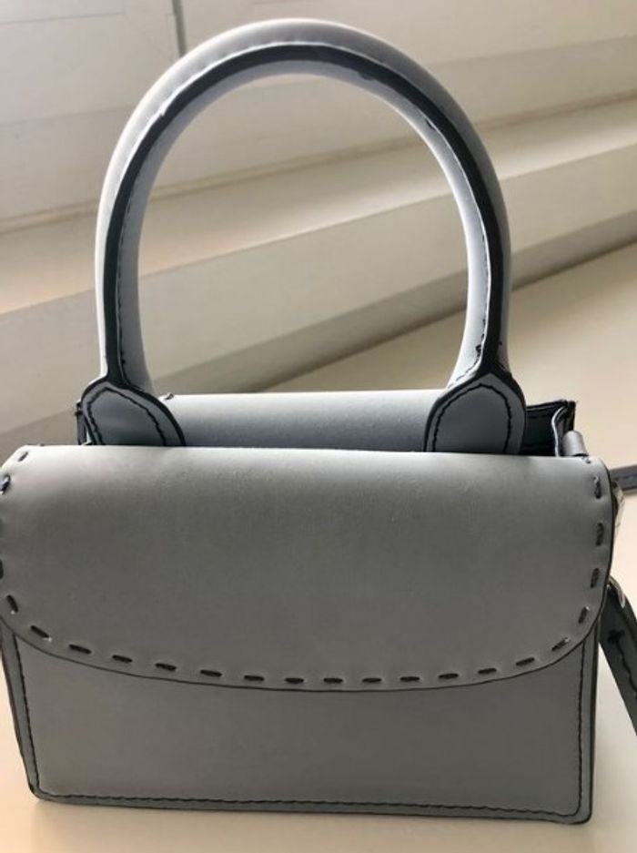petit sac - photo numéro 5
