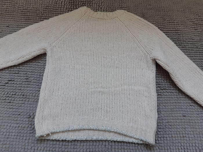 Pull 4 ans - photo numéro 5