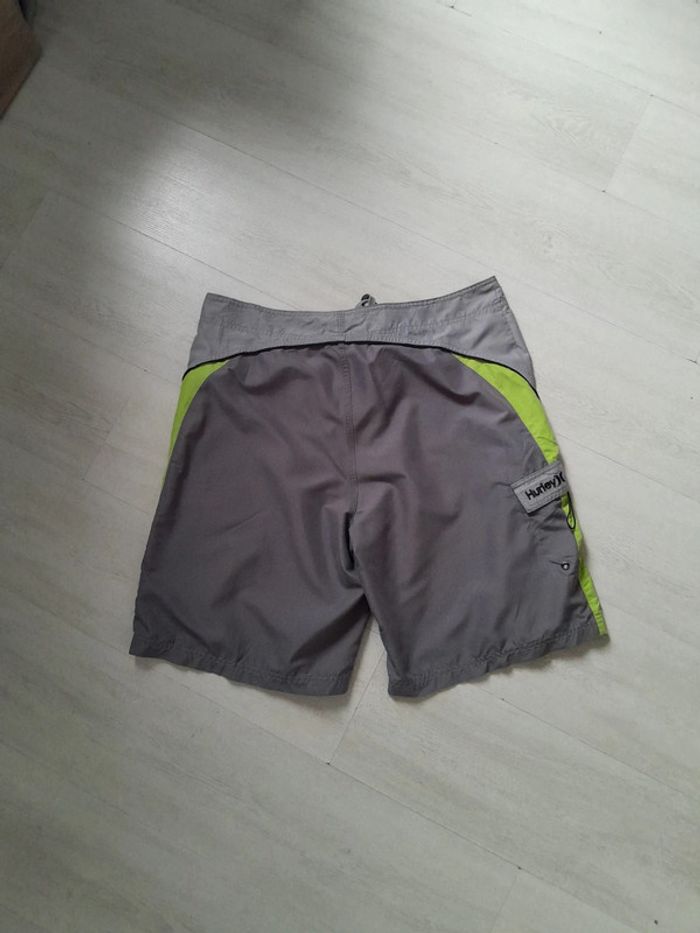 Short hurley - photo numéro 5