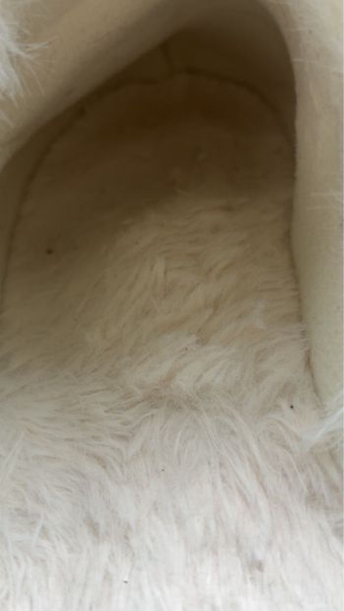 Collant femme - photo numéro 2