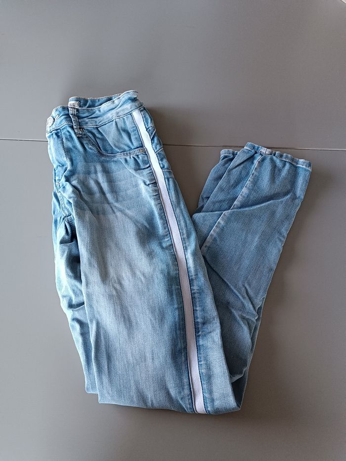 Jean Tally weijl taille 36 / 38