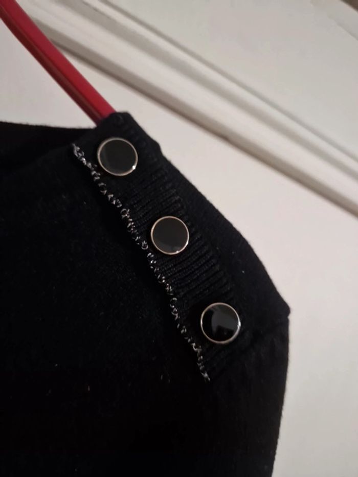 Lot de pulls 💠(2) - photo numéro 3