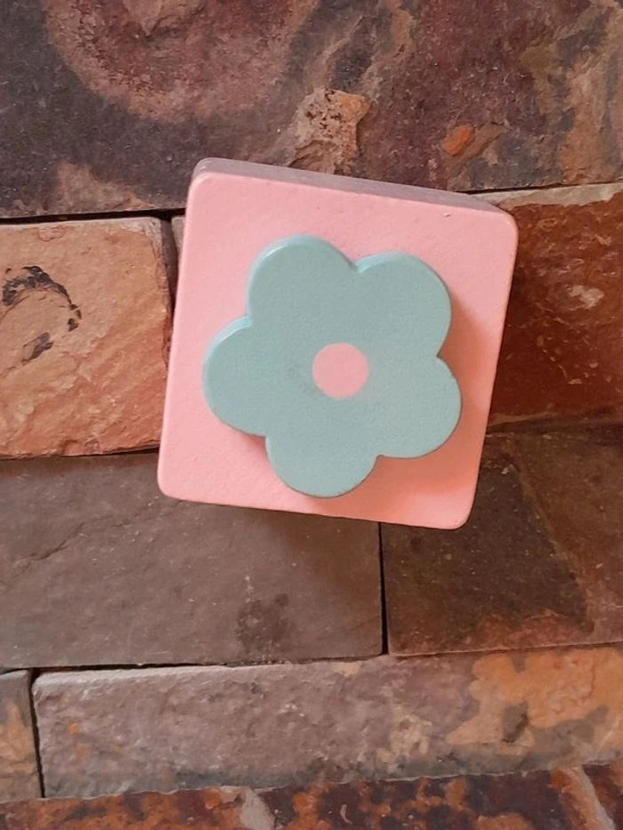 Accessoire pour dînette C. Cannes - photo numéro 2