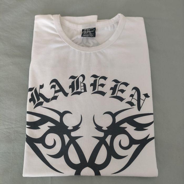Tee-shirt homme