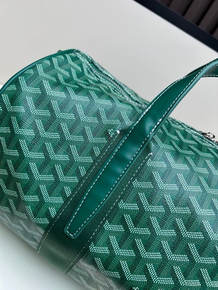 Goyard Barrel 40  2535 - photo numéro 4