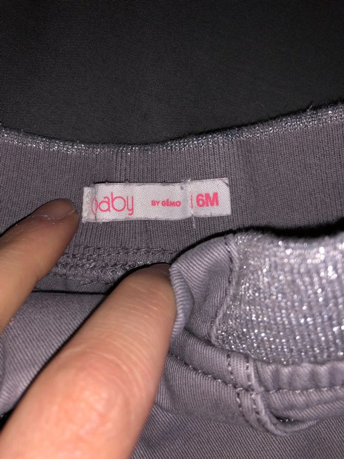 Jean. - photo numéro 2