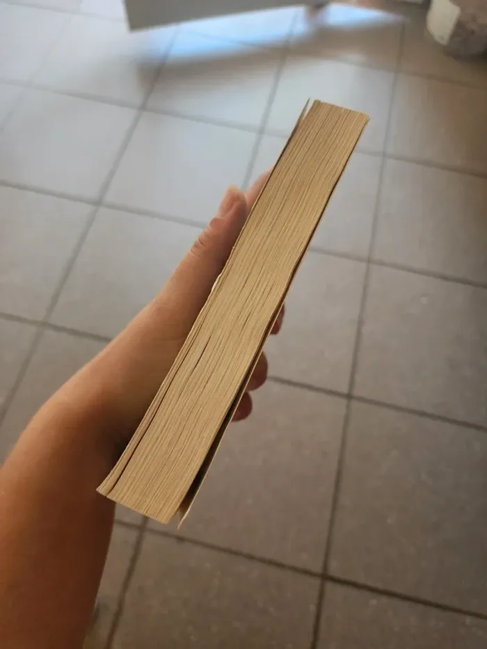 Livre de poche "nom de code : veilleur" de Chris Ryan - photo numéro 3