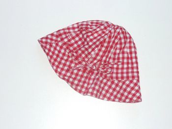 Chapeau Grain de blé 6 mois