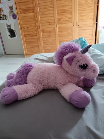 Peluches