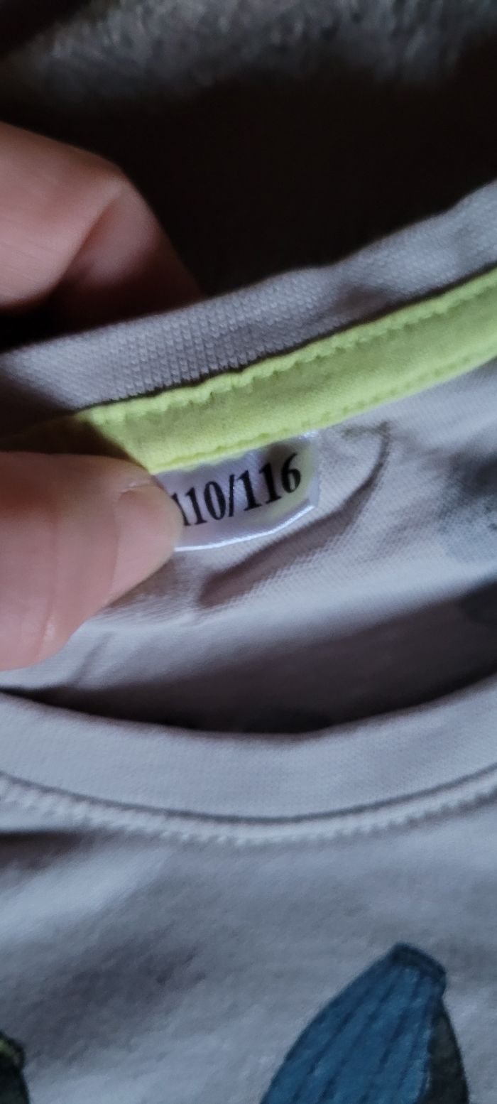 Pyjama 2 pièces - photo numéro 3