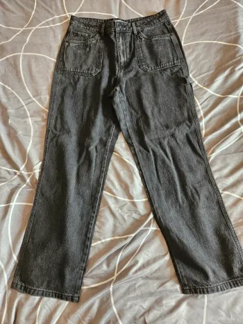 Jean Pimkie taille 42