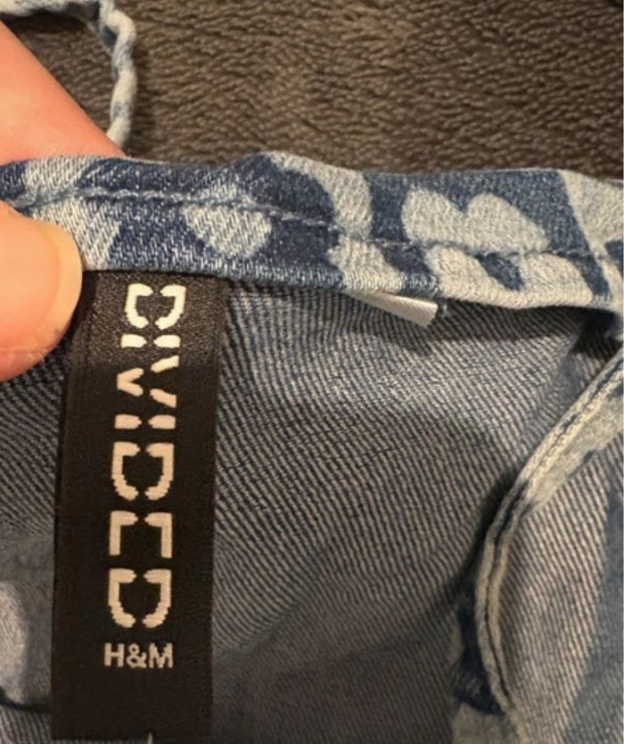 Robe - photo numéro 2