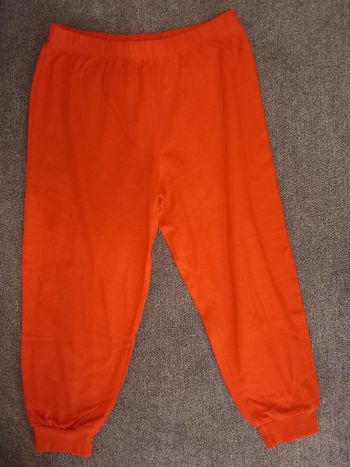 Bas de pyjama - Lupilu