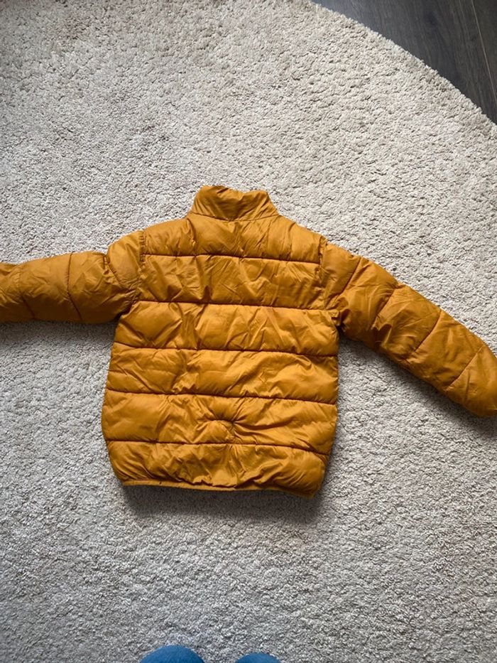 Parka 3 en 1 Tape à l’œil 8 ans - photo numéro 11