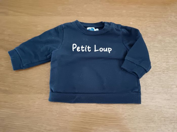 5 gilets et 2 pulls - photo numéro 5