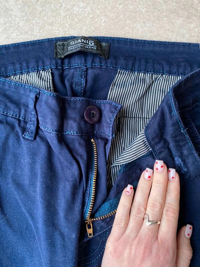 Pantalon - photo numéro 10