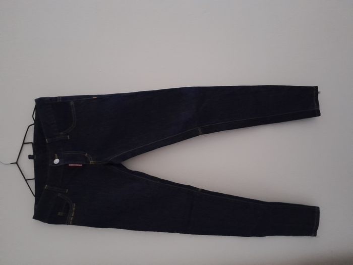 Jean Dsquared2 - photo numéro 9