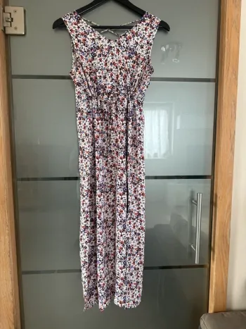 Robe Vero Moda taille L