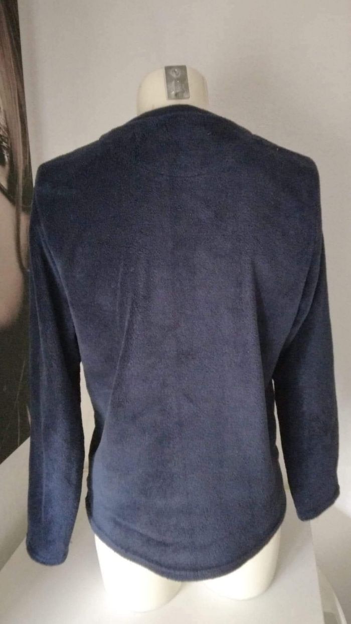 Pull homme T.M - photo numéro 3