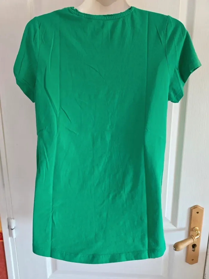 Ensemble Esmara Taille 42/44 - photo numéro 4