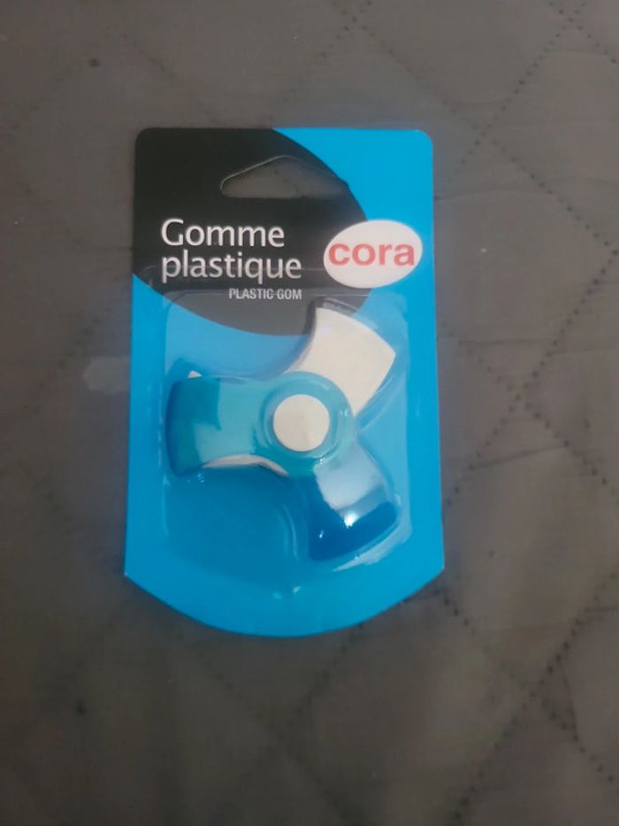 Gomme