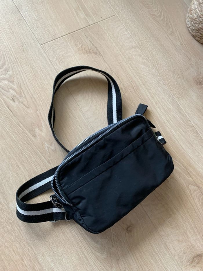 Sac à main Primark - photo numéro 7