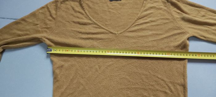 Pull fin S - photo numéro 8