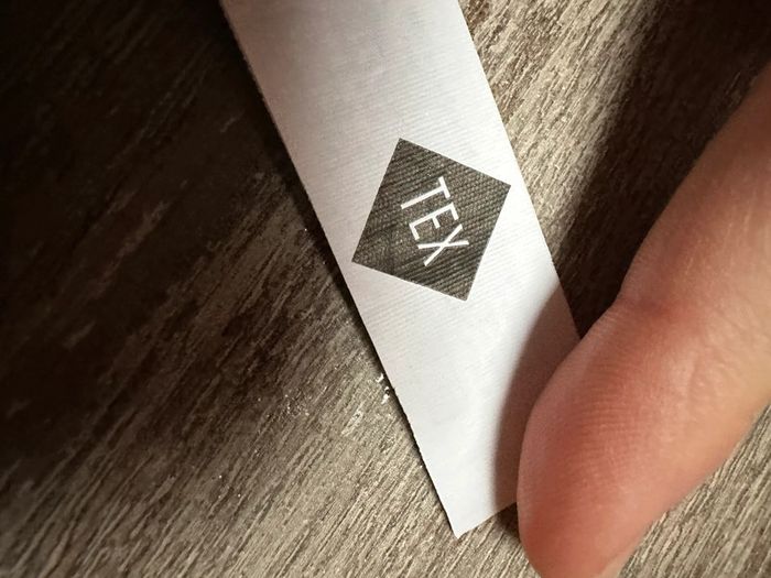 Lot 2 brassières - photo numéro 3