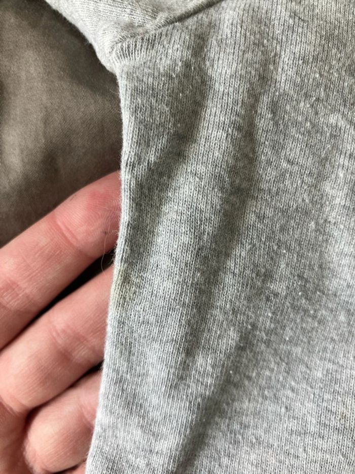 Lot de bodies 3 ans - photo numéro 6