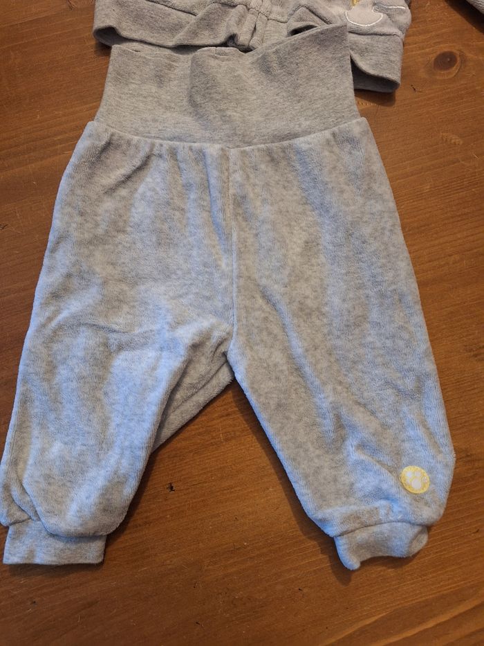 Ensemble 3M - photo numéro 3