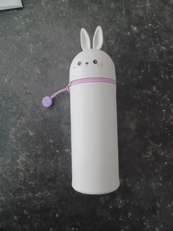Trousse Legami Lapin