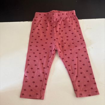 Legging