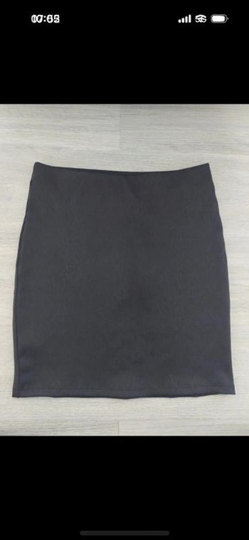 Mini jupe Monki taille XS neuve