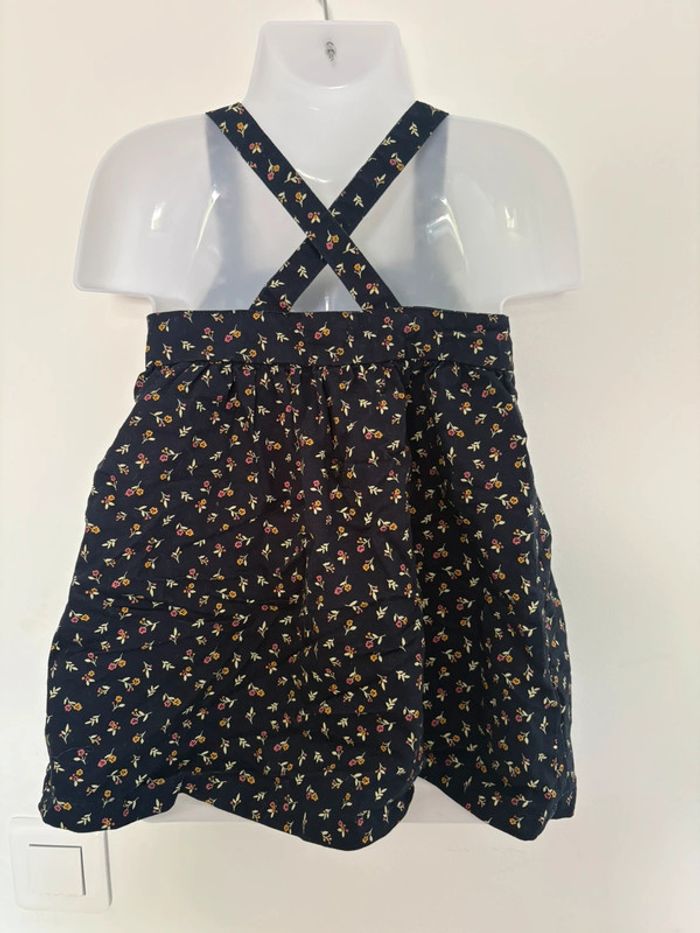 Robe Kiabi 24 mois - Très bon état - photo numéro 4