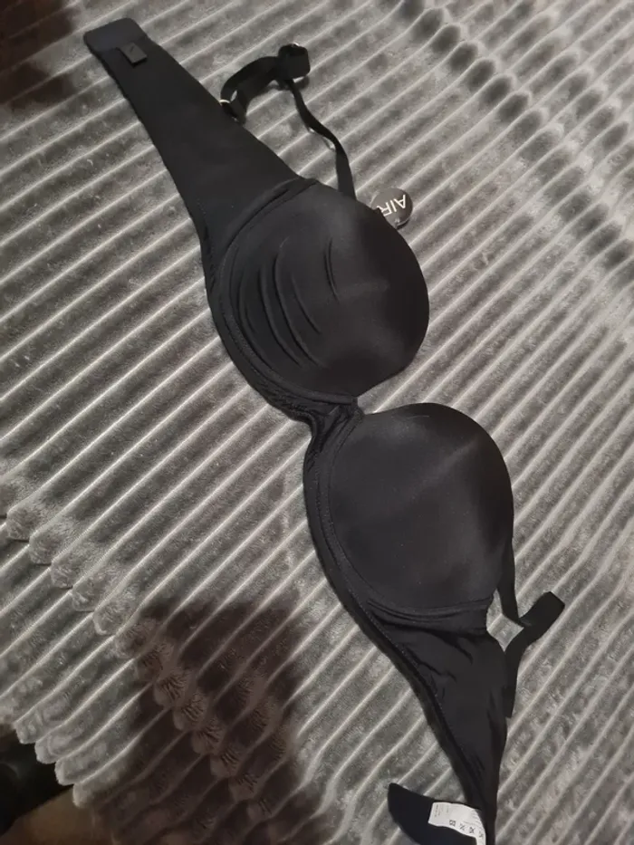 Soutien gorge