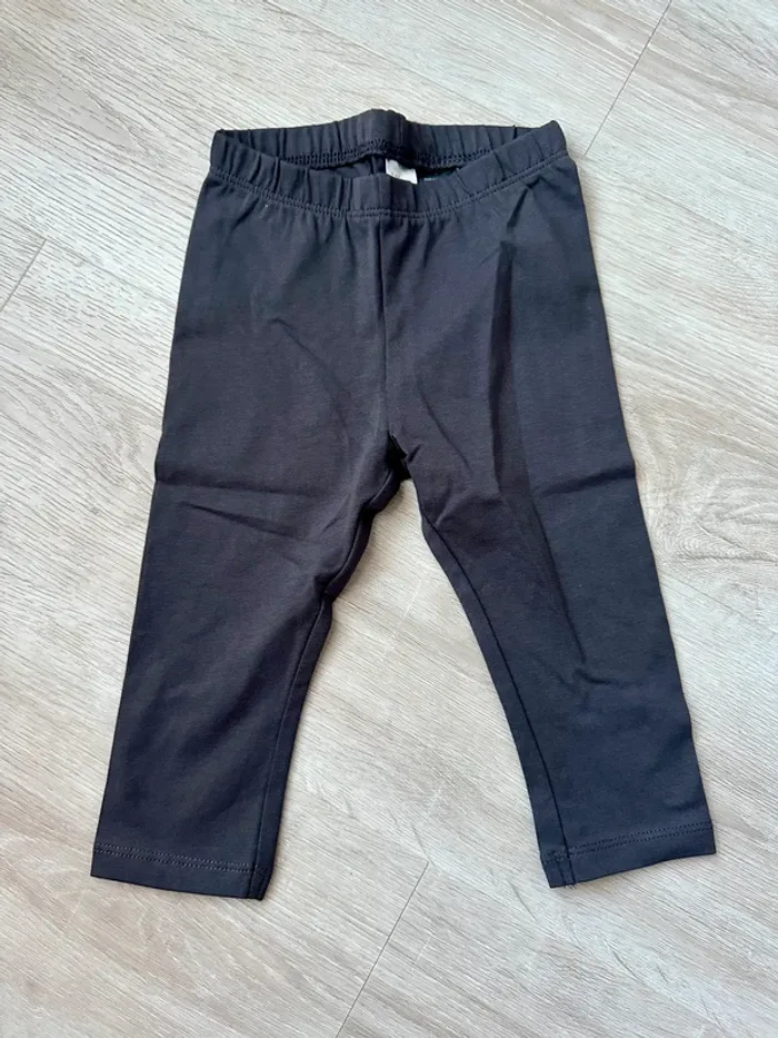 Legging basic