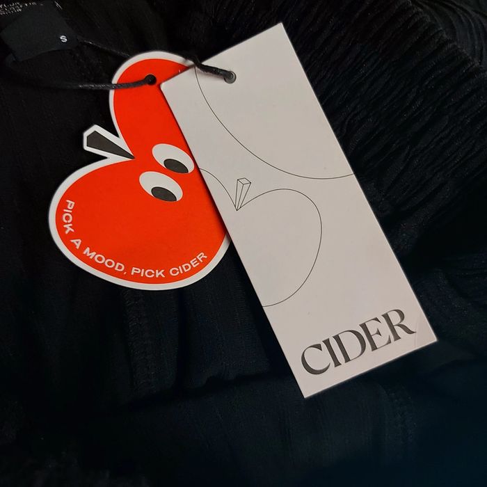 Pantalon cider - photo numéro 3