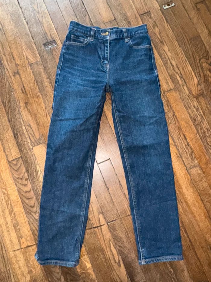 Jeans theory  Taille 24 us Valeur 275 euros